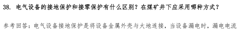 10.png