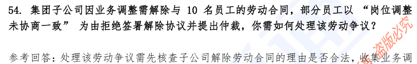 13.png