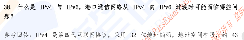 10.png