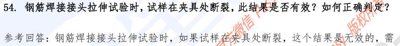 13.png